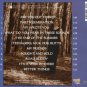 dar williams - end of the summer CD 1997 razor & tie like new RT 2830-2