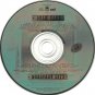 joan baez - greatest hits CD 1996 A&M 20 tracks used CD-0510