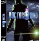 doctor who: complete sixth series DVD 6-discs 2011 BBC NTSC region 1 used like new doctor who: complete sixth series DVD 6-discs 2011 BBC NTSC region 1 used like new