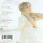 alison krauss - a hundred miles or more: a collection CD 2007 rounder used 11661-0555-2