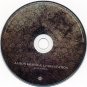 alison krauss & union station - paper airplane CD 2011 rounder 11 tracks like new 11661-0665-2