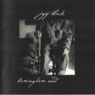 jeff black - birmingham road CD 1998 arista austin 12 tracks like new 07822 18857-2