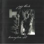 jeff black - birmingham road CD 1998 arista austin 12 tracks like new 07822 18857-2