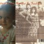 jeff black - birmingham road CD 1998 arista austin 12 tracks like new 07822 18857-2