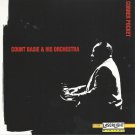 count basie & his orchestra - corner pocket CD 1992 delta laserlight new 15 789 count basie & his orchestra - corner pocket CD 1992 delta laserlight new 15 789