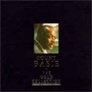 count basie - the gold collection CD 1997 fine tune 14 tracks used 1111-2