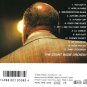 count basie orchestra - long live the chief CD 1986 denon nippon columbia 33CY-1018 T4988001050834