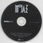 norman brown - better days ahead CD promo 1996 mojazz 10 tracks like new 314530545-2