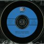 brian bromberg - you know that feeling CD 1998 zebra 12 tracks like new ZD 44007-2