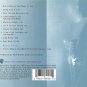 larry carlton - deep into it CD 2001 warner bros. 11 tracks like new 9 48006-2