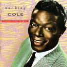 nat king cole - collectors series CD 1990 capitol 20 tracks like new CDP 7 93590 2 nat king cole - collectors series CD 1990 capitol 20 tracks like new CDP 7 93590 2