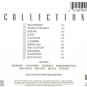 dave grusin - collection CD 1989 grp 11 tracks like new GRD-9579