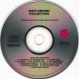 dave grusin - collection CD 1989 grp 11 tracks like new GRD-9579