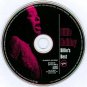 billie holiday - billie's best CD 1992 verve bmg direct 16 tracks like new 314 513 943-2