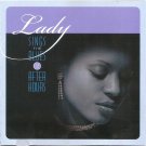lady sings the blues 2: after hours - various artists CD 2004 liberty like new 7243 5 71459 2 3 lady sings the blues 2: after hours - various artists CD 2004 liberty like new 7243 5 71459 2 3