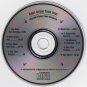 michelle kinney / louie belogenis - knot other than love CD 1990 aphid 9 tracks like new