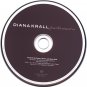 diana krall - from this moment on CD 2006 verve 11 tracks like new B0007323-02