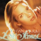 diana krall - love scenes CD digipak 1997 impulse! 12 tracks like new IMPD-233 diana krall - love scenes CD digipak 1997 impulse! 12 tracks like new IMPD-233