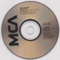 john coltrane - meditations CD 1990 impulse! used like new MCAD-39139