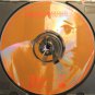 delfeayo marsalis - pontius pilate's decision CD 1992 novus rca bmg like new 01241 63134-2