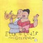 one love is here to stay: ella & louis sing gerswin CD 1998 verve 16 tracks like new 314 539 679-2