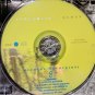 michael occhipinti - surrealist blues CD 1998 true north auracle canada 12 tracks like new TNSD 0168
