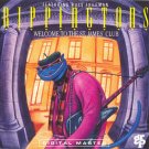 rippingtons feat. russ freeman - welcome to st. james club CD 1990 grp bmg direct like new GRD-9618
