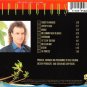 rippingtons - tourist in paradise CD 1989 grp 9 tracks like new GRD-9588