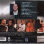 mark sherman - one step closer CD 2005 Consolidated Artists Productions 10 tracks new CAP 991