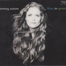 tierney sutton - blue in green CD 2001 telarc jazz BMG Direct 14 tracks like new CD-83522 tierney sutton - blue in green CD 2001 telarc jazz BMG Direct 14 tracks like new CD-83522