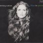 tierney sutton - blue in green CD 2001 telarc jazz BMG Direct 14 tracks like new CD-83522