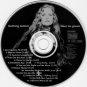 tierney sutton - blue in green CD 2001 telarc jazz BMG Direct 14 tracks like new CD-83522