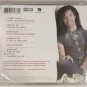 paul taylor - ladies' choice CD 2007 peak recors 11 tracks like new PKD-30333
