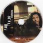paul taylor - nightlife CD 2005 peak records 11 tracks like new PKD-8528-2