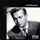 mel torme in hollywood: live at the crescendo club CD 1997 jazz heritage like new 514709K mel torme in hollywood: live at the crescendo club CD 1997 jazz heritage like new 514709K