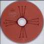ramsey lewis grover washington jr. omar hakim victor bailey - urban knights CD 1995 GRD-9815