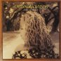 cassandra wilson - belly of the sun CD 2002 blue note 13 tracks like new 5184134