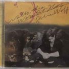 julie wolf - walk the worn out floor CD 1996 palimpsest 16 tracks like new PR 30 julie wolf - walk the worn out floor CD 1996 palimpsest 16 tracks like new PR 30