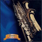jazz collection - various artists CD 1996 RCA BMG 10 tracks used DPC1-1309 jazz collection - various artists CD 1996 RCA BMG 10 tracks used DPC1-1309