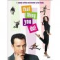 that thing you do - tom hanks, liv tyler, tom everett DVD NTSC 1996 region 1 widescreen like new