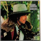 bob dylan - desire CD columbia 9 tracks used near mint CK 33893 bob dylan - desire CD columbia 9 tracks used near mint CK 33893