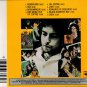 bob dylan - desire CD columbia 9 tracks used near mint CK 33893