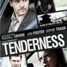 tenderness - russell crowe DVD 2009 lionsgate NTSC widescreen R 101 minutes like new