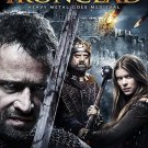 ironclad - james purefoy, paul giamatti DVD 2011 arc entertainment NTSC widescreen like new ironclad - james purefoy, paul giamatti DVD 2011 arc entertainment NTSC widescreen like new