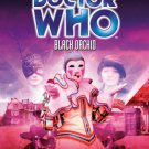 doctor who: black orchid (story no. 121) DVD 2008 BBC NTSC 50 minutes NR like new doctor who: black orchid (story no. 121) DVD 2008 BBC NTSC 50 minutes NR like new