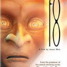 F8 - special edition DVD 2004 animation ent. 13 minutes NR like new F8 - special edition DVD 2004 animation ent. 13 minutes NR like new