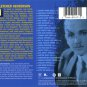 fletcher henderson - ken burns jazz CD 2000 columbia legacy 25 tracks like new CK 61447