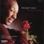 freddy cole - this love of mine CD 2005 highnote 10 tracks new HCD 7140