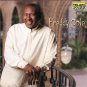 freddy cole - rio de janeiro blue CD 2001 telarc jazz 11 tracks like new CD-83525
