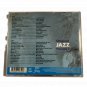original jazz volume 2 - various artists CD 2-discs 2012 music moods like new MM045